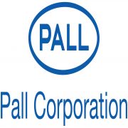 Thieler Law Corp Announces Investigation of proposed Sale of Pall Corporation (NYSE: PLL) to Danaher Corporation (NYSE: DHR) 